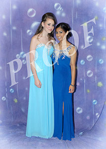 DSC_1592